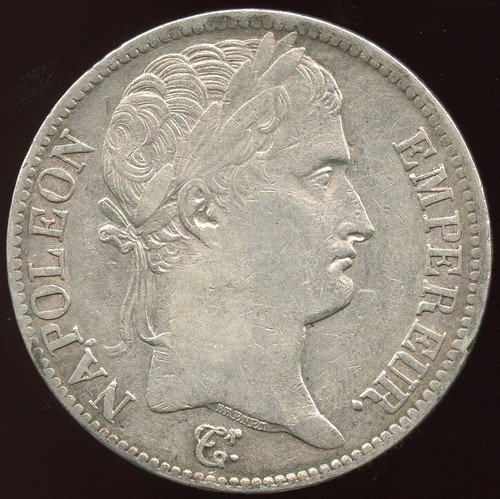 Napoléon ier 5 - ier,