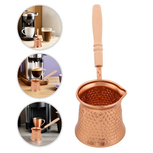 Cafetière turque cezve 350 - turque,