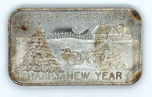 1983 joyeux noël bonne - 1983,