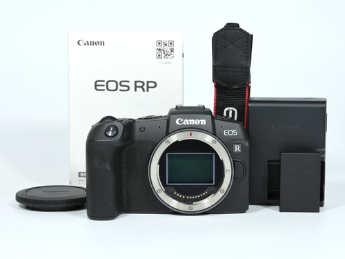 Canon eos appareil - eos, photo
