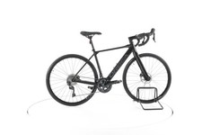 Orbea Gain D20 E-Rennrad Vélo