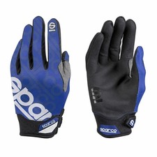 MECA 3 GANTS TAILLE 10 (M)