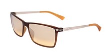 Lunettes soleil police - de,
