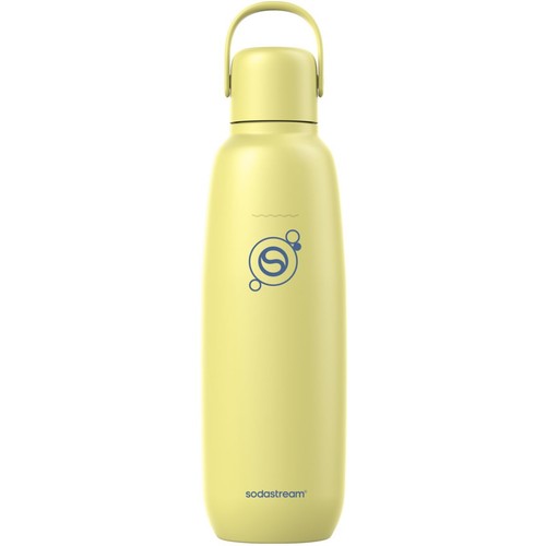 Bouteille isotherme SODASTREAM