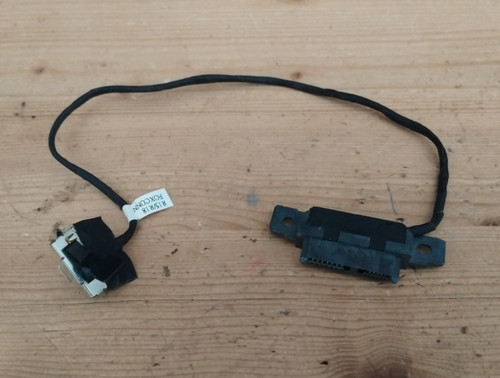 Cable lecteur optique sata - cable,
