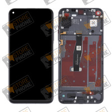Ecran Complet Honor 20 / Honor