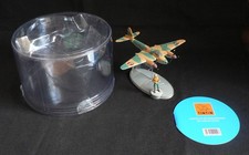 Avion Tintin - Avion de