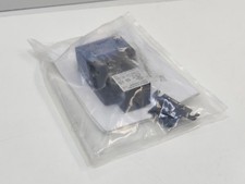 NOUVEAU CAPTEUR DE SÉCURITÉ