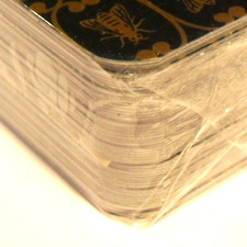 NEUF JAMAIS OUVERT Ancien jeu