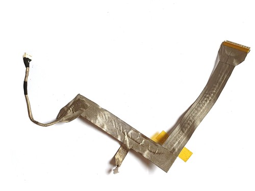 Samsung r620 nappe flex - np-r620,