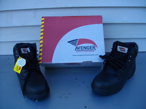 Avenger men electrical - avenger, men's