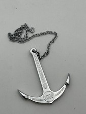 Rolex Ancre 300M 1000M