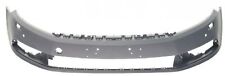 Pare-choc Avant Pour Volkswagen Passat cc 2012-2017