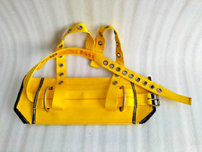 CONNECTEUR HARNAIS À BOUCLE