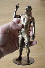 Sculpture 3D Originale de