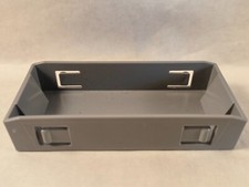 sympa pièce détaché 4821 camion pompier Playmobil ( caisse 4 cm  ) 2083