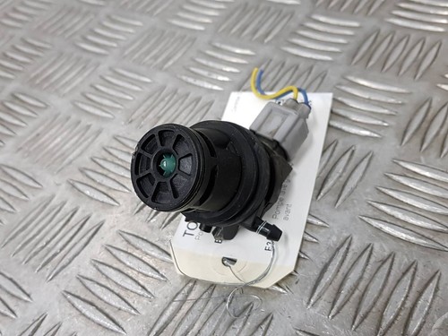 Pompe lave glace arrière - ,