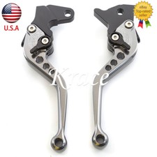 For Royal Enfield Interceptor