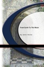 From Earth to the Moon by