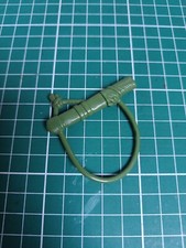 Leo the Sewer Samurai 1990 -