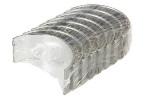 Mahle 595 20753 100 - mahle,
