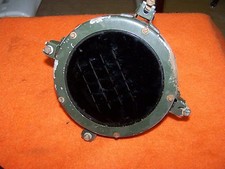 Projecteur De Char Russe Sil Uas Uaz Ural NVA