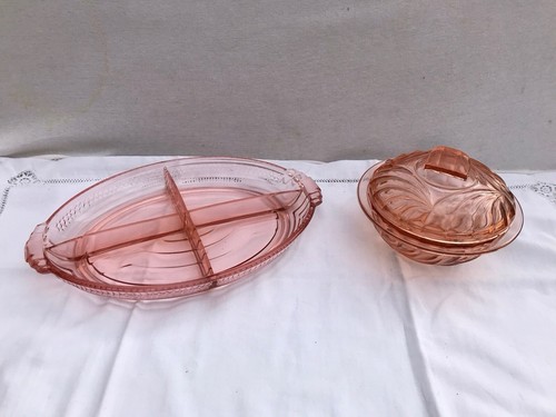 Plat apéro mendiant - apéro, +