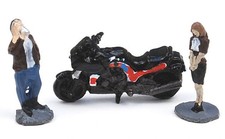 Century Wings 1:144 Wings of