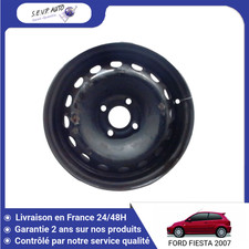 🇫🇷 JANTE TOLE FORD