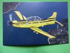 FORCE AERIENNE SUISSE