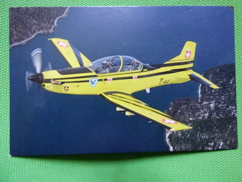 Force aerienne suisse - aerienne,
