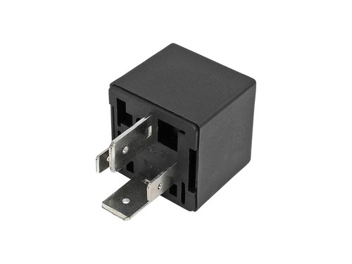 Relais spare parts - spare,