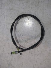 Câble selle (Honda - Vfr Vtec Rc46d 800 2000 - 2001)