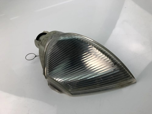 Renault laguna b56 556 - laguna,