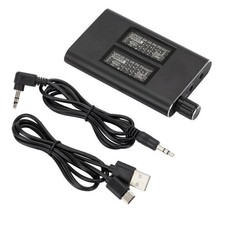 Amplificateur HIFI Fever Level