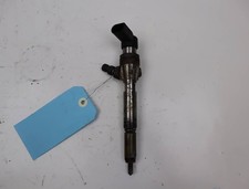 Injecteur occasion RENAULT