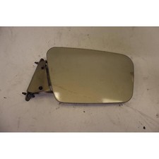 VOLET DE TRAPPE CARBURANT FIAT