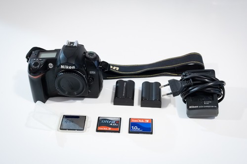 For parts repair nikon - for, /