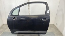 Porte avant gauche CITROEN DS3