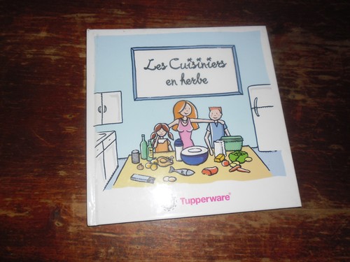 Voir ancien livre - a,