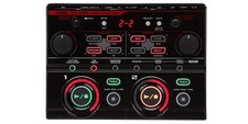 Boss RC-202 Loop Station Pedal