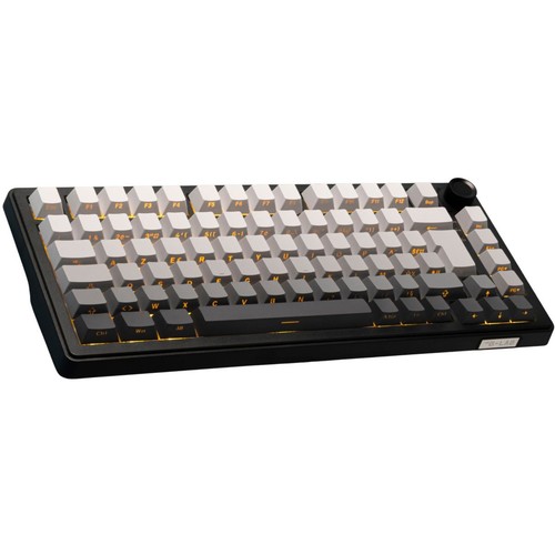 Clavier gamer sans fil the - clavier,