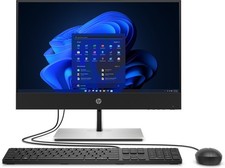 PC Fixe (All in One)HP ProOne