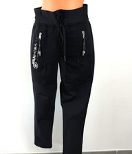 HIGH Magnifique Pantalon  HIGH