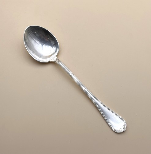 Cuillère service ragout - à,