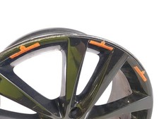 Jante alu - Jaguar XE PH.1 - T4N13262 - L1-1242E