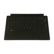 Microsoft Surface Touch Cover