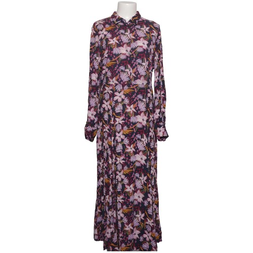 Sissy boy robe maxi - robe, taille