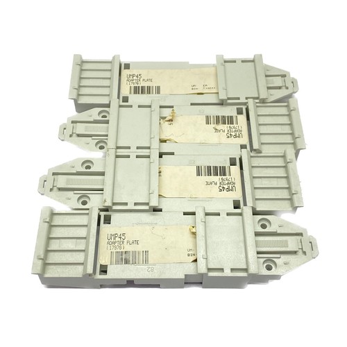 New lot automation direct - new,