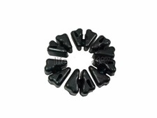 Convient pour vélo de course